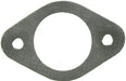 Exhaust Pipe Flange Gasket MAHLE Clevite F32006