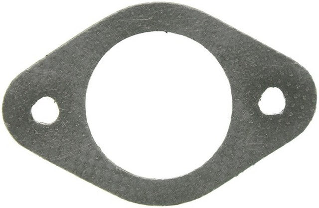 Exhaust Pipe Flange Gasket MAHLE Clevite F32006
