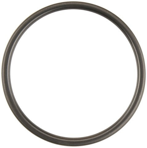 Catalytic Converter Gasket MAHLE Clevite F32017