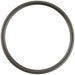 Catalytic Converter Gasket MAHLE Clevite F32017