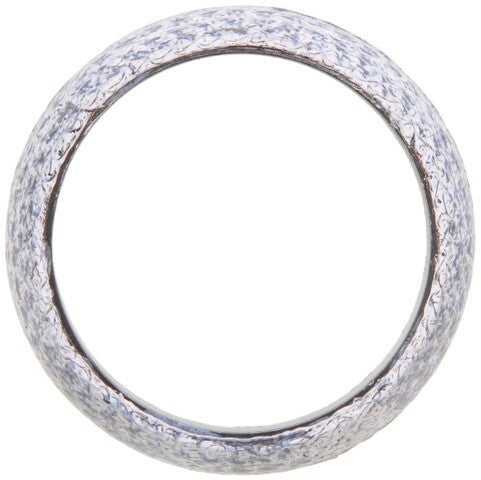 Catalytic Converter Gasket MAHLE Clevite F32019