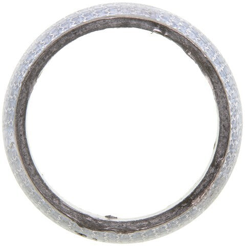Catalytic Converter Gasket MAHLE Clevite F32020