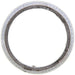 Catalytic Converter Gasket MAHLE Clevite F32020