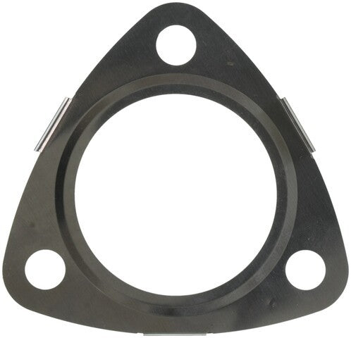 Catalytic Converter Gasket MAHLE Clevite F32050