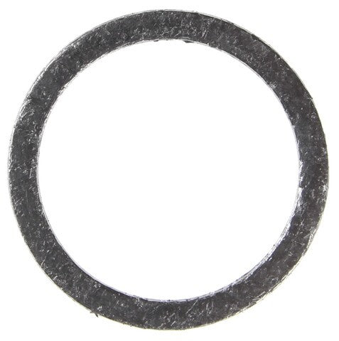 Exhaust Pipe Flange Gasket MAHLE Clevite F32054