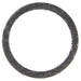Exhaust Pipe Flange Gasket MAHLE Clevite F32054