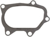 Turbocharger Gasket MAHLE Clevite F32064