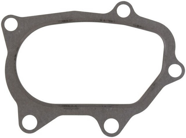 Turbocharger Gasket MAHLE Clevite F32064