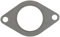 Catalytic Converter Gasket MAHLE Clevite F32065