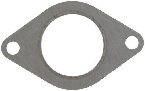 Catalytic Converter Gasket MAHLE Clevite F32065