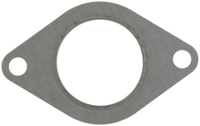 Catalytic Converter Gasket MAHLE Clevite F32065