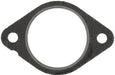 Exhaust Pipe Flange Gasket MAHLE Clevite F32066