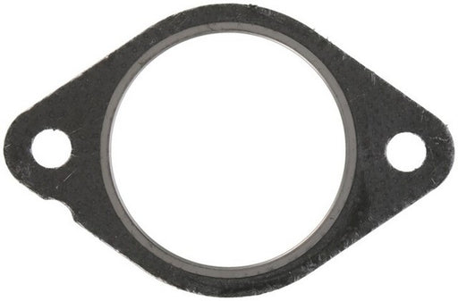 Exhaust Pipe Flange Gasket MAHLE Clevite F32066