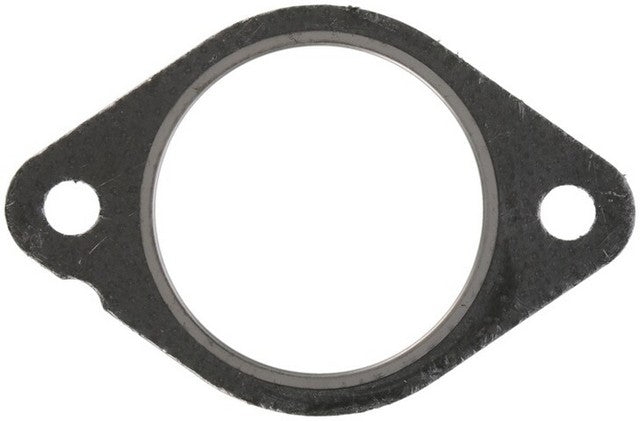 Exhaust Pipe Flange Gasket MAHLE Clevite F32066