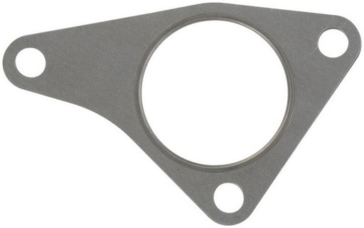 Turbocharger Gasket MAHLE Clevite F32067