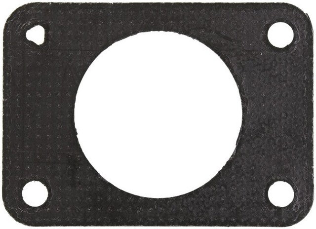 Catalytic Converter Gasket MAHLE Clevite F32073