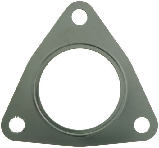 Catalytic Converter Gasket MAHLE Clevite F32088