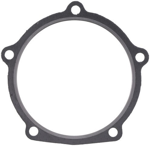 Catalytic Converter Gasket MAHLE Clevite F32089