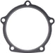 Catalytic Converter Gasket MAHLE Clevite F32089