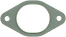 Catalytic Converter Gasket MAHLE Clevite F32090