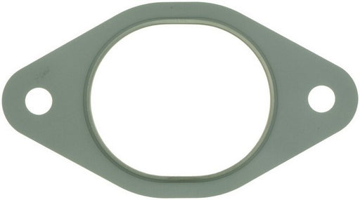 Catalytic Converter Gasket MAHLE Clevite F32090
