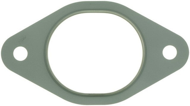 Catalytic Converter Gasket MAHLE Clevite F32090