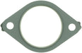 Catalytic Converter Gasket MAHLE Clevite F32091