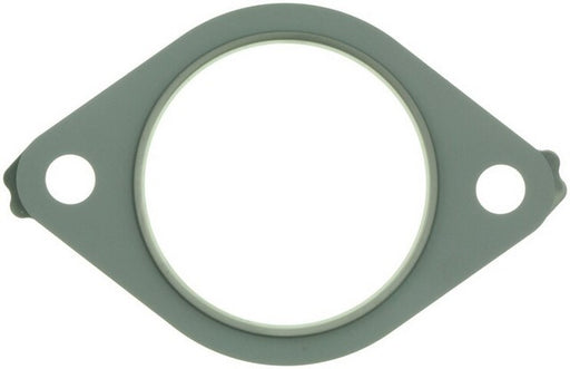 Catalytic Converter Gasket MAHLE Clevite F32091