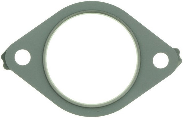 Catalytic Converter Gasket MAHLE Clevite F32091
