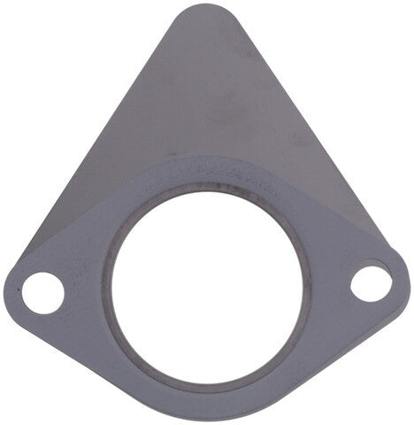 Exhaust Crossover Gasket MAHLE Clevite F32092