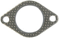 Exhaust Pipe Flange Gasket MAHLE Clevite F32093