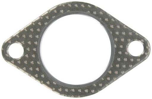 Exhaust Pipe Flange Gasket MAHLE Clevite F32093