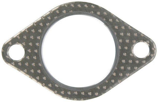 Exhaust Pipe Flange Gasket MAHLE Clevite F32093