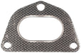 Exhaust Pipe Flange Gasket MAHLE Clevite F32106