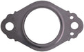 Exhaust Pipe Flange Gasket MAHLE Clevite F32136