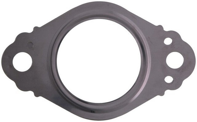Exhaust Pipe Flange Gasket MAHLE Clevite F32136