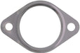 Exhaust Pipe Flange Gasket MAHLE Clevite F32137