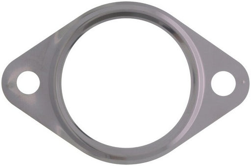 Exhaust Pipe Flange Gasket MAHLE Clevite F32137
