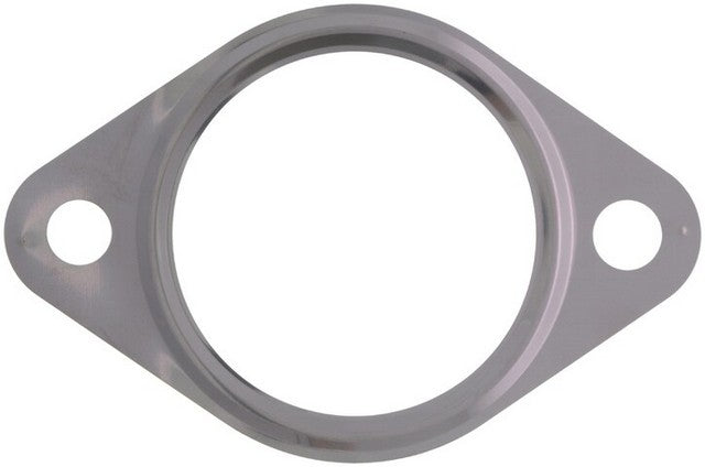 Exhaust Pipe Flange Gasket MAHLE Clevite F32137