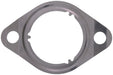 Exhaust Pipe Flange Gasket MAHLE Clevite F32138