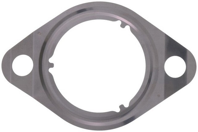 Exhaust Pipe Flange Gasket MAHLE Clevite F32138