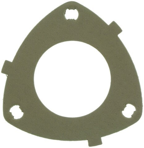 Exhaust Pipe Flange Gasket MAHLE Clevite F32145