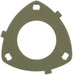 Exhaust Pipe Flange Gasket MAHLE Clevite F32145