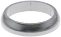 Exhaust Pipe Flange Gasket MAHLE Clevite F32146