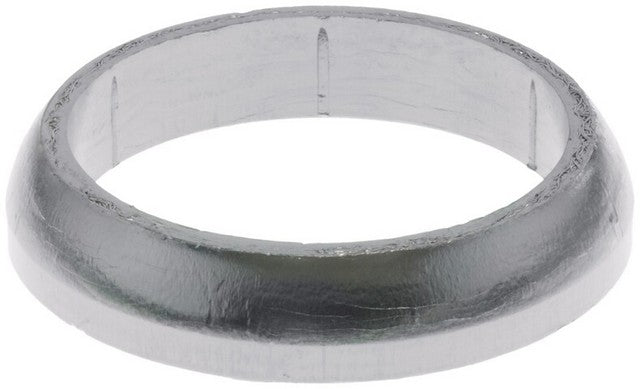 Exhaust Pipe Flange Gasket MAHLE Clevite F32146
