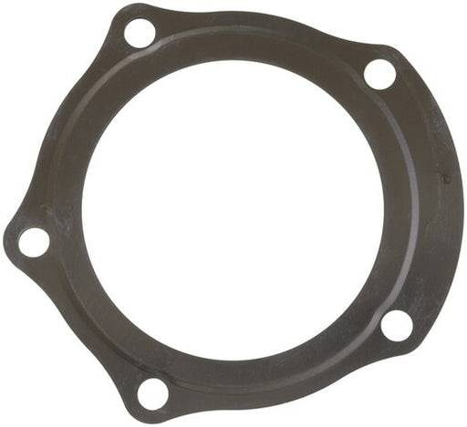 Exhaust Pipe Flange Gasket MAHLE Clevite F32148
