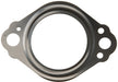 Catalytic Converter Gasket MAHLE Clevite F32149