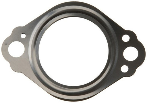 Catalytic Converter Gasket MAHLE Clevite F32149