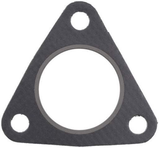 Exhaust Pipe Flange Gasket MAHLE Clevite F32152