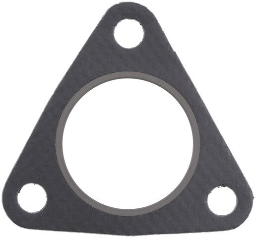 Exhaust Pipe Flange Gasket MAHLE Clevite F32152